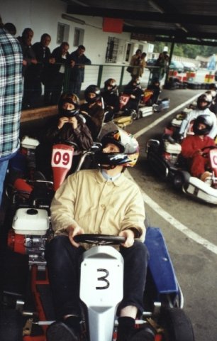 1999_kartfahren01